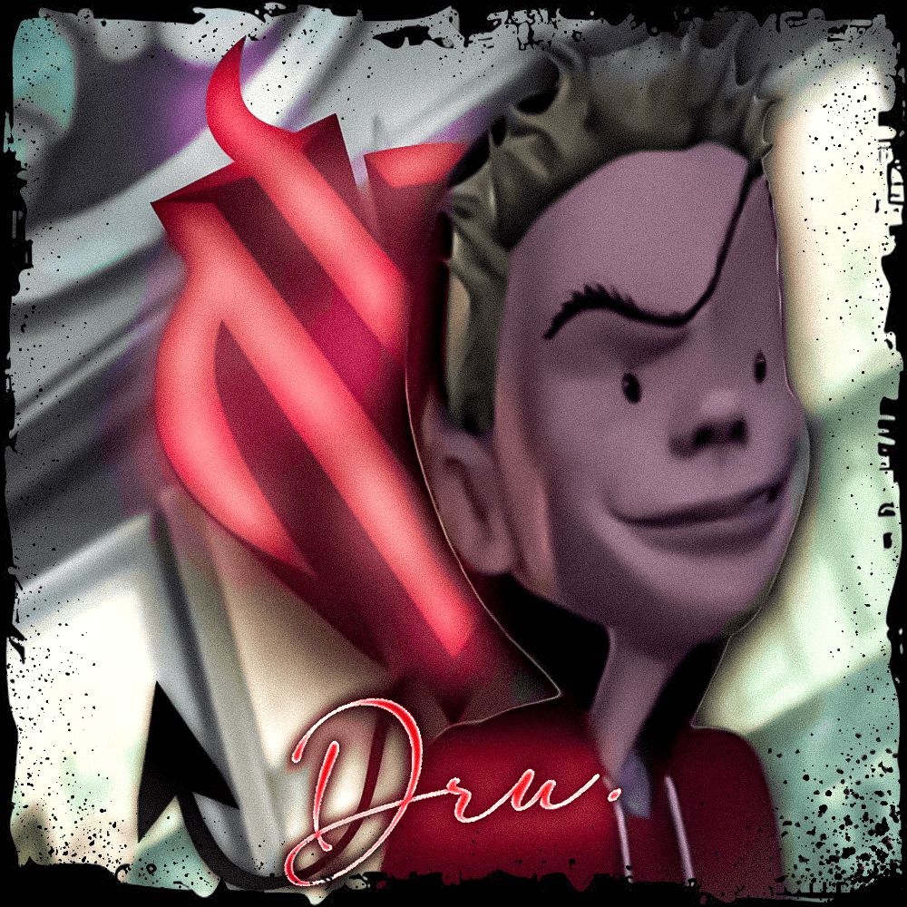 DRU