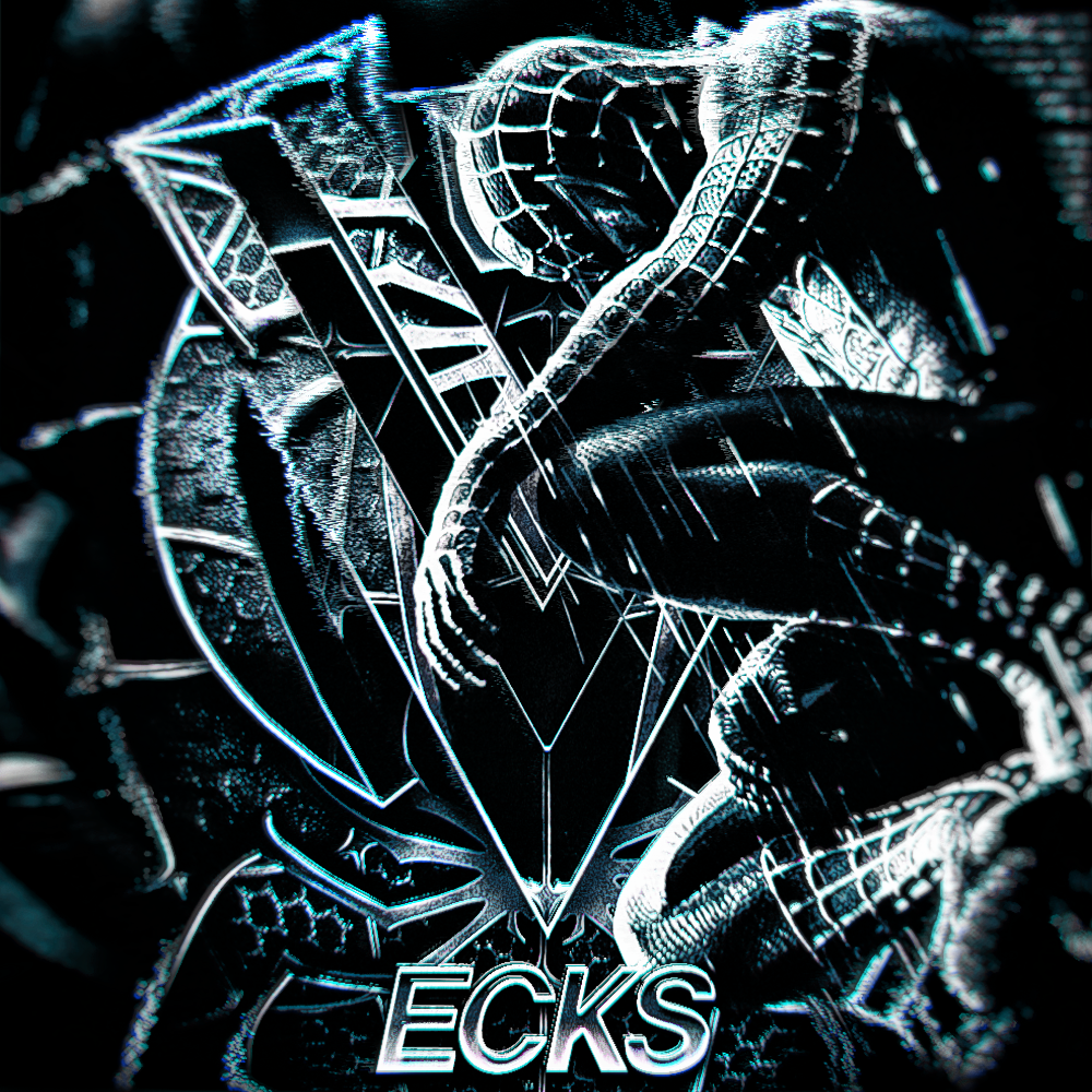 ECKS