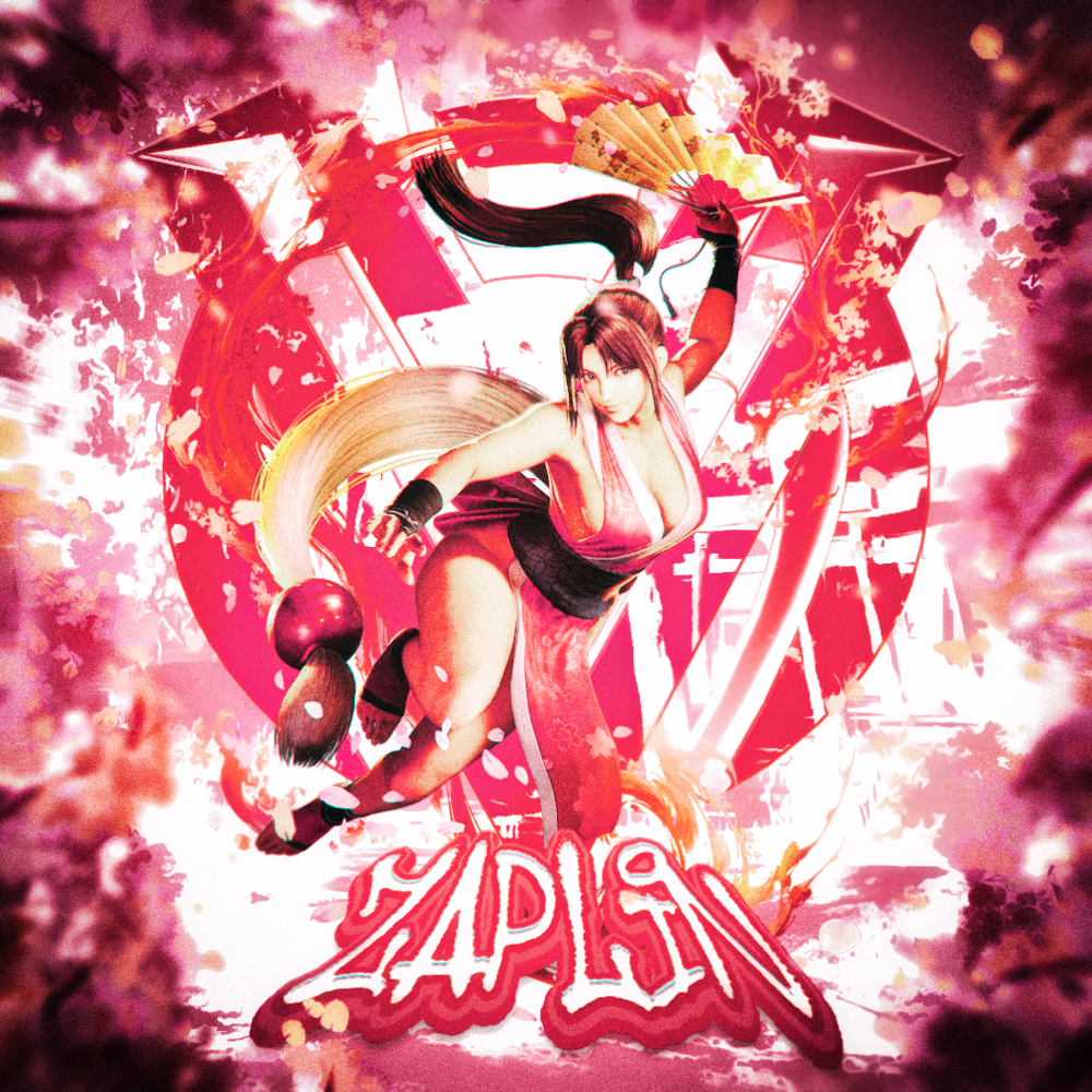 ZAPLIN