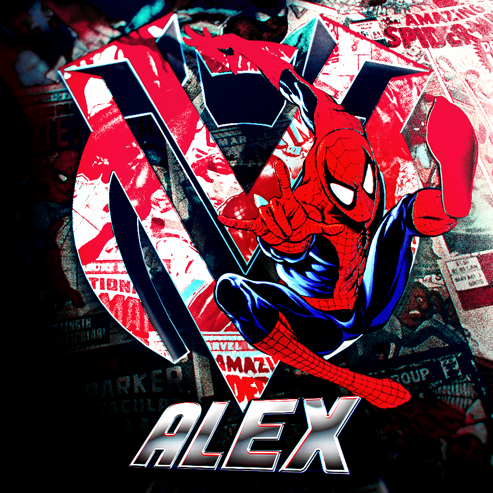 ALEX