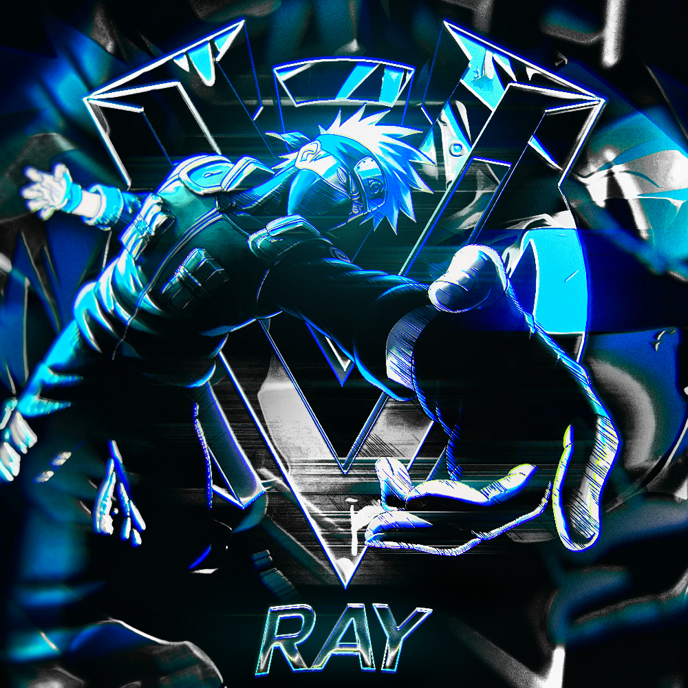 RAY