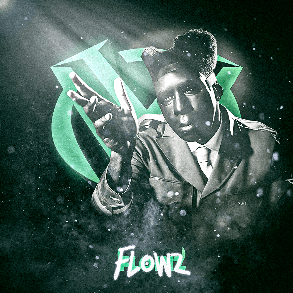 FLOWZ