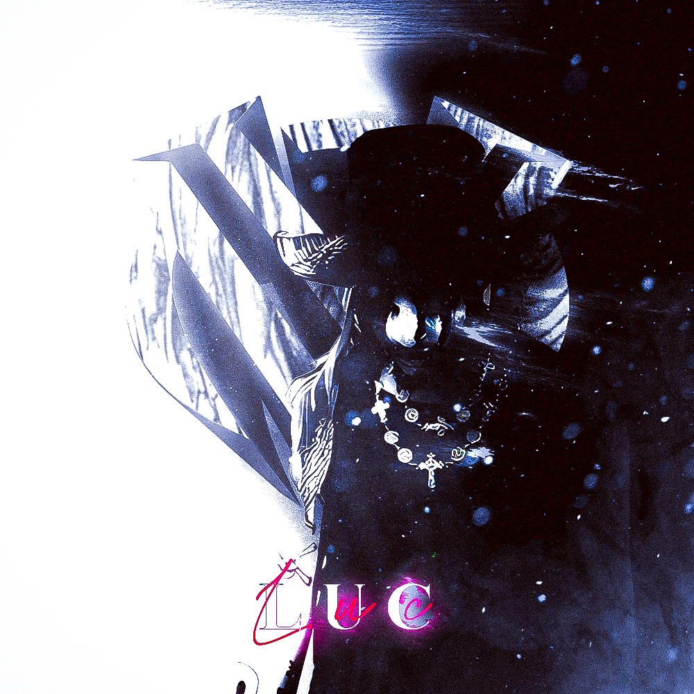 LUC