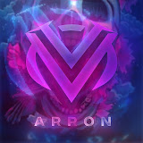 AARON