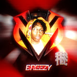 BREEZY