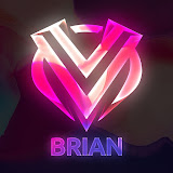 BRIAN