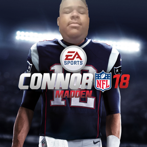 CONNOR