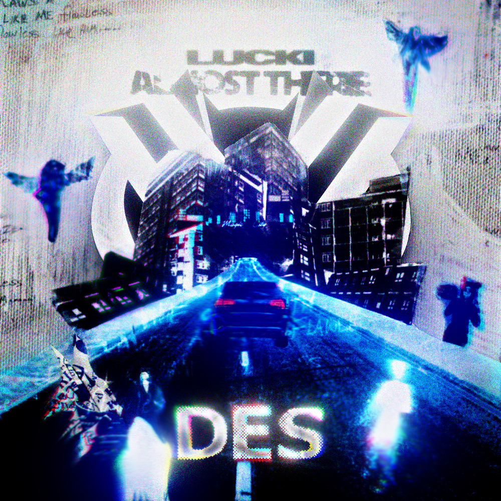 DES