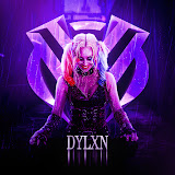 DYLXN