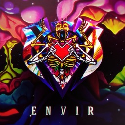 ENVIR