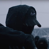 GRIMM