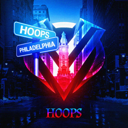 HOOPS