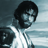 JAYCE