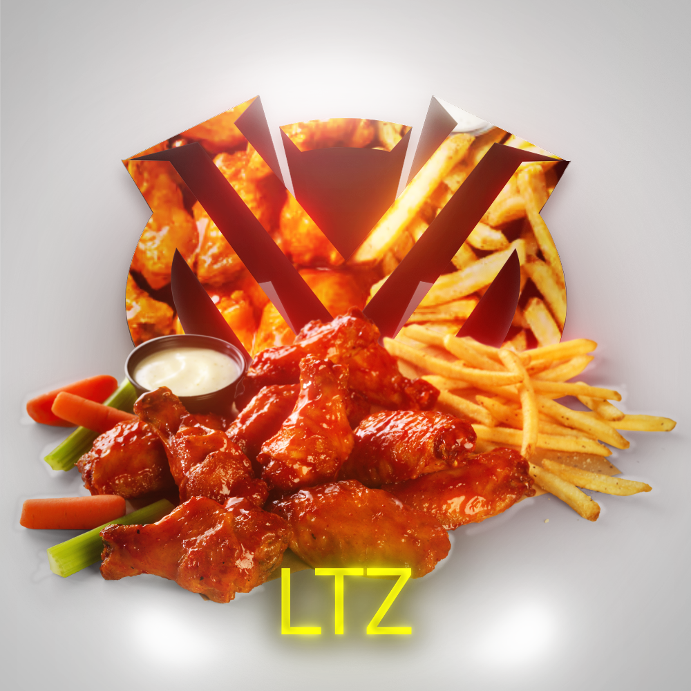 LTZ
