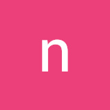 NAVEY