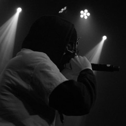 SHXSTA