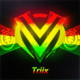 TRIIX
