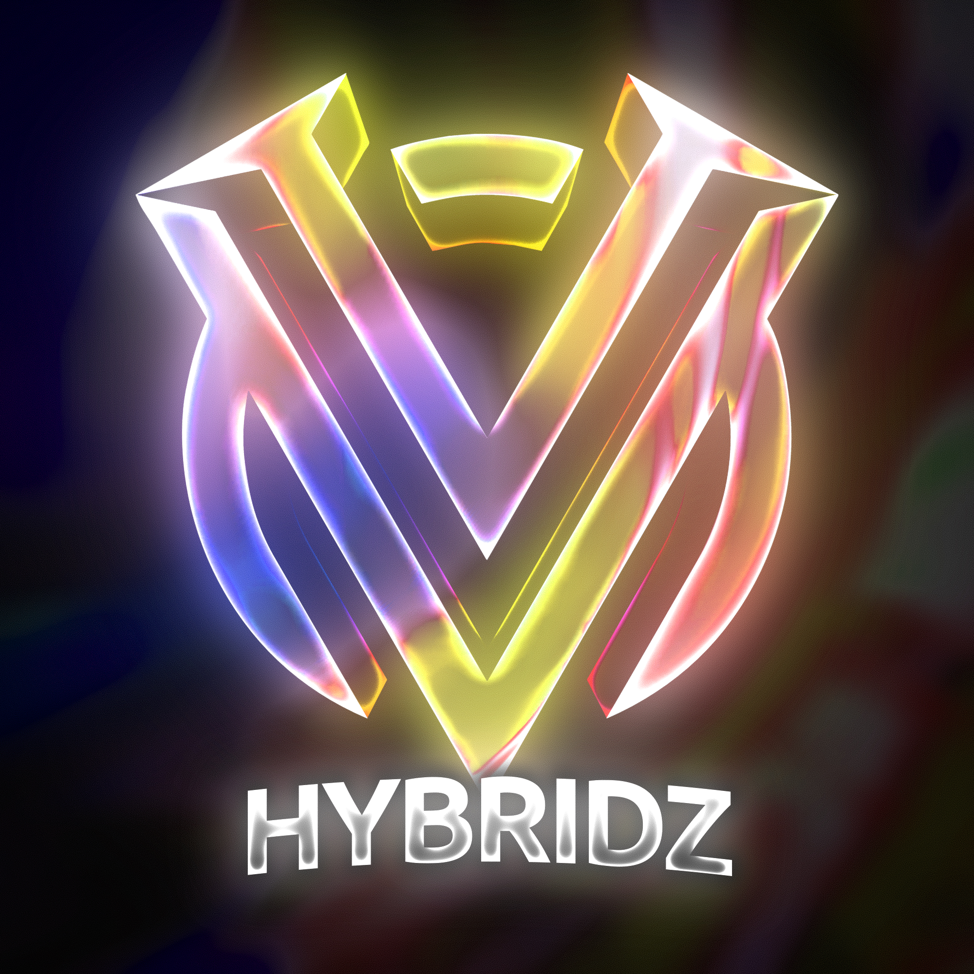 HYBRIDS