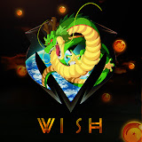 WISH