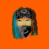 ZAYDANGLES