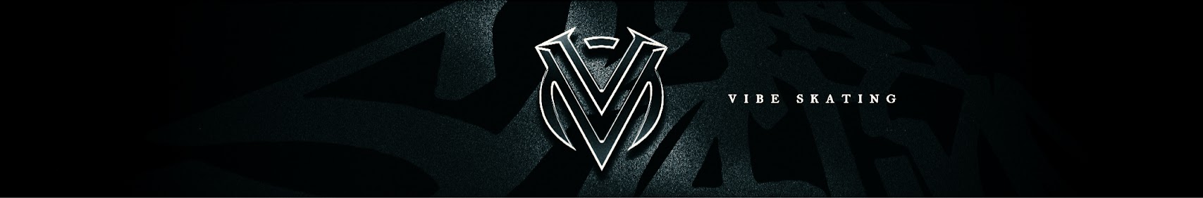 Vibe Skate Team