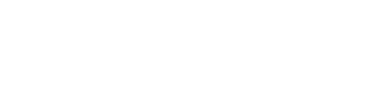 Vibe Skate Team
